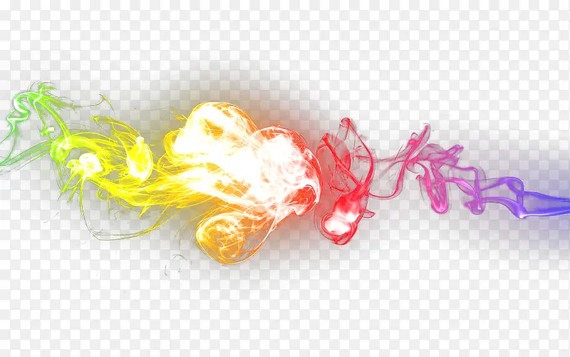 ��ɫ����-������