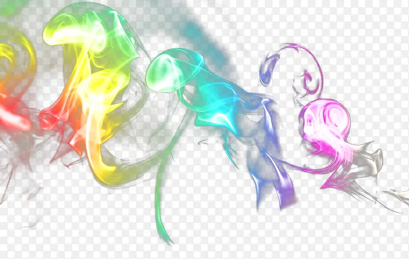 ��ɫ����-������