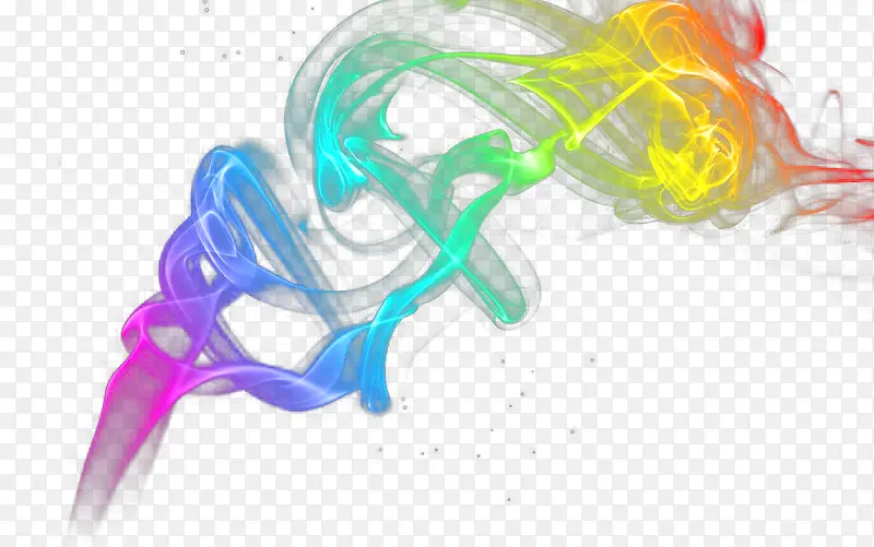 �Ź�-������