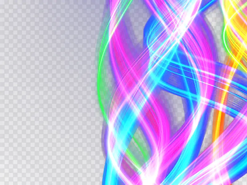 �Ź�-������