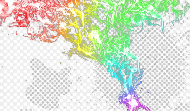 �Ź�-������