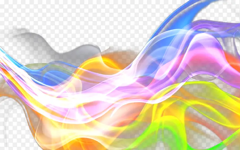 ��ɫ�Ź�-������