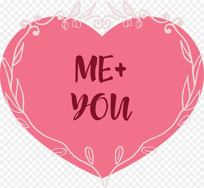 ������Ч-������