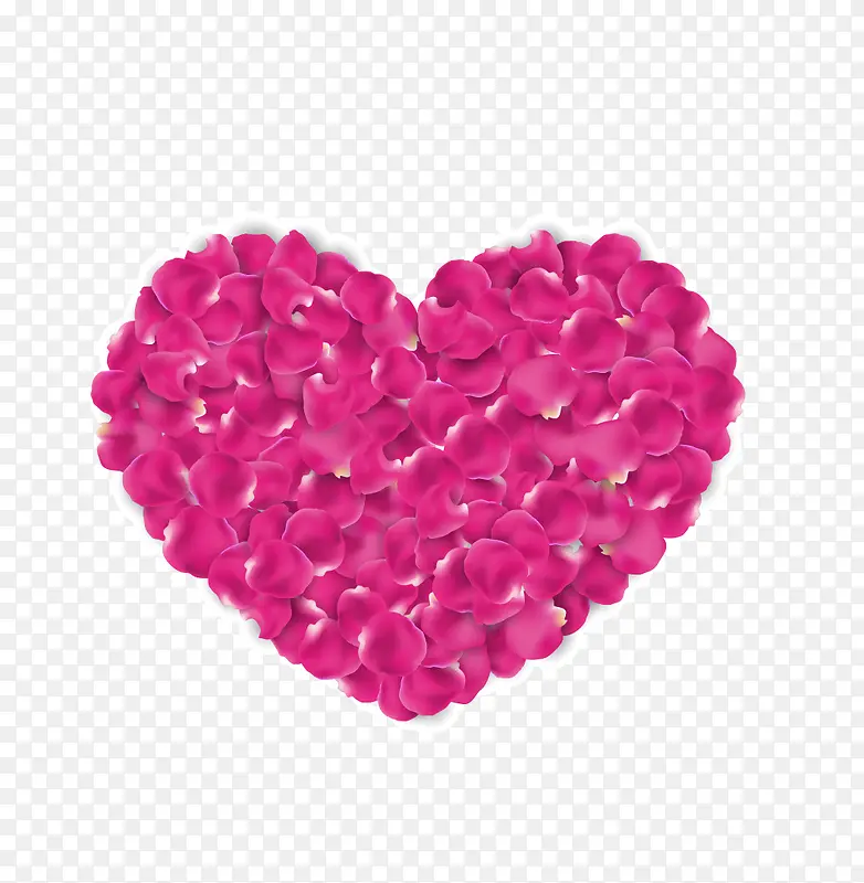 ����õ�廨-������