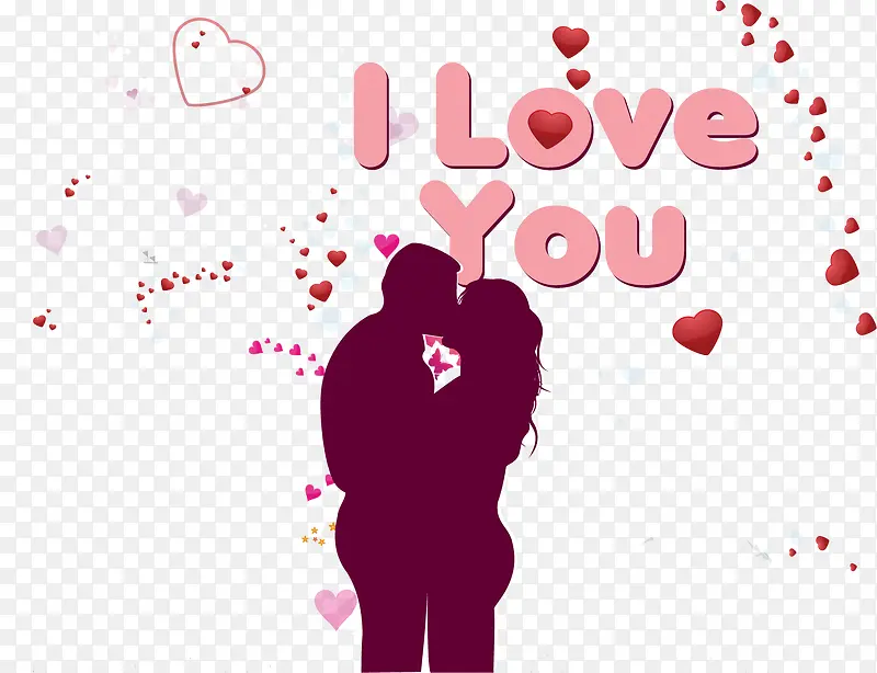 �������Ч-������