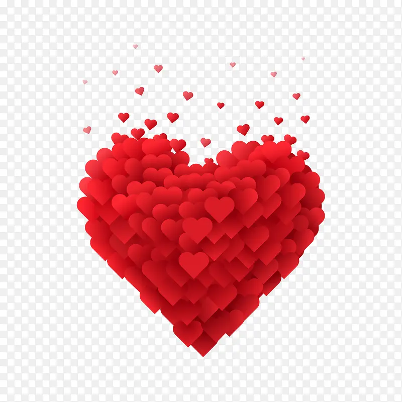 ������Ч-������