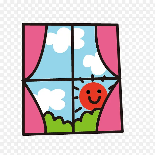 ��ͨ�����羰-������