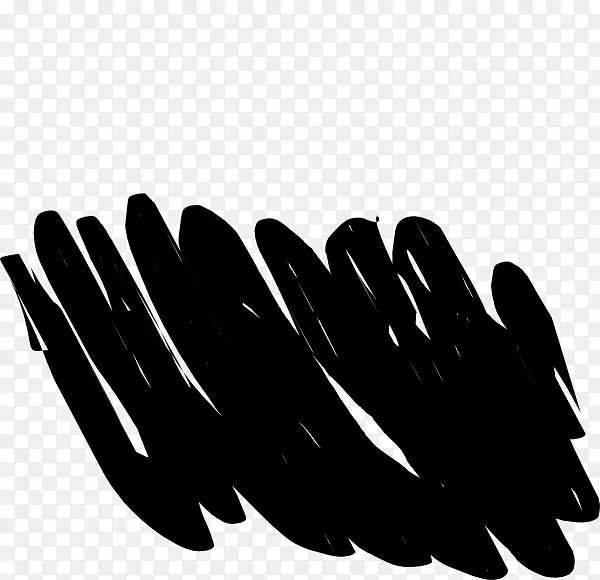 Ϳѻ��������.צ����-������