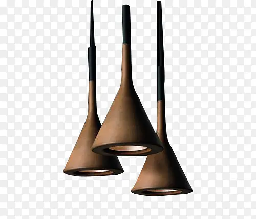 ����-������