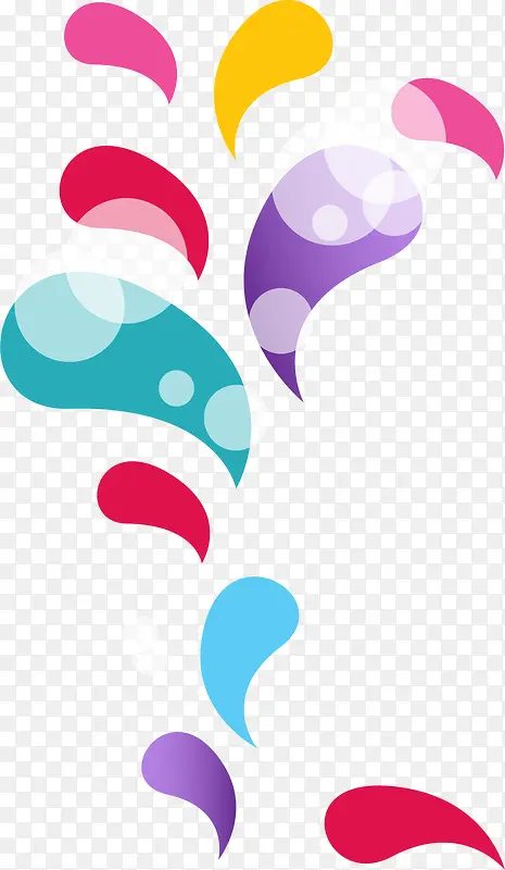 ���ˮ���ε�׺-������