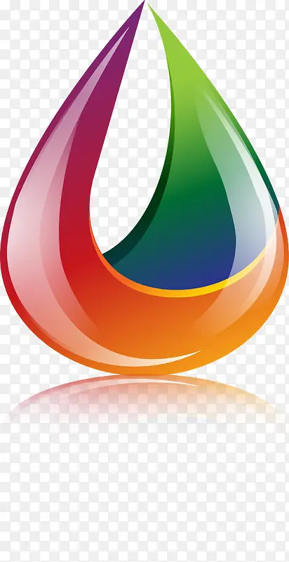 ������ˮ��-������