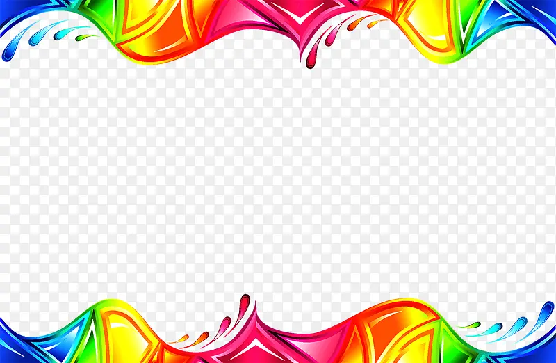 �Ųʲ���-������