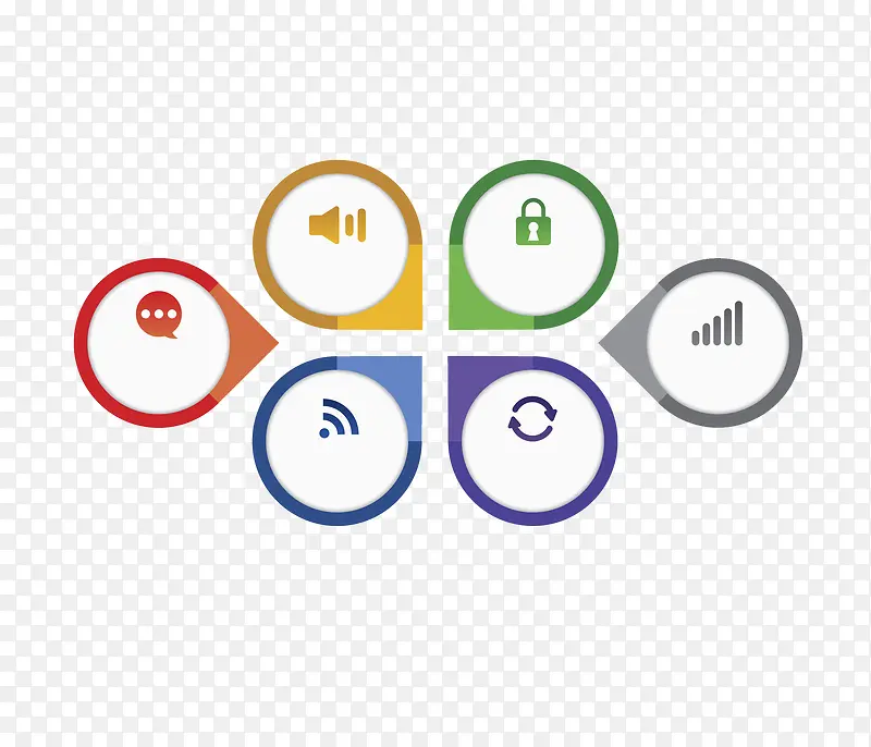 ��ɫӦ��ͼ��-������