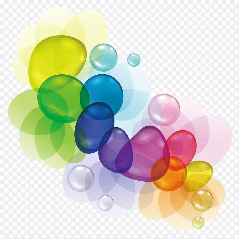 �������ˮ��-������