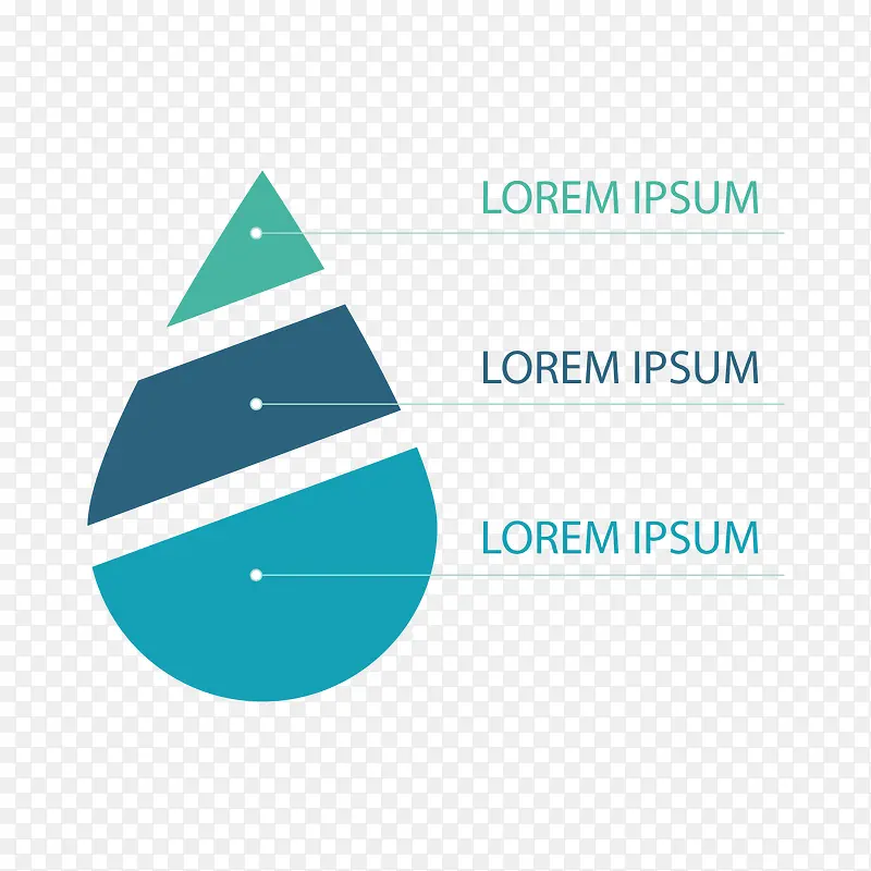 ˮ����Ϣ��-������