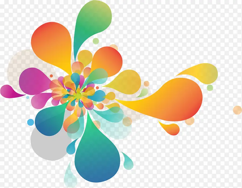 �Ųʶ��ˮ��-������