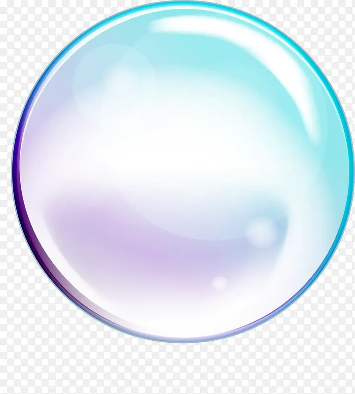 �λö��Բ������-������