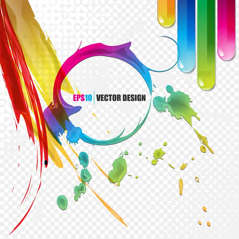 �������ī�㱳��ͼ-������