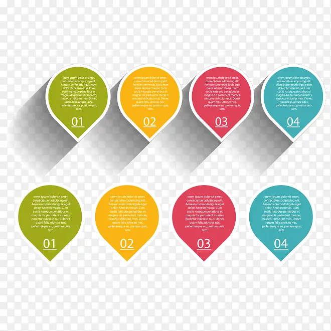 ppt�ز�ˮ����ʸ��-������