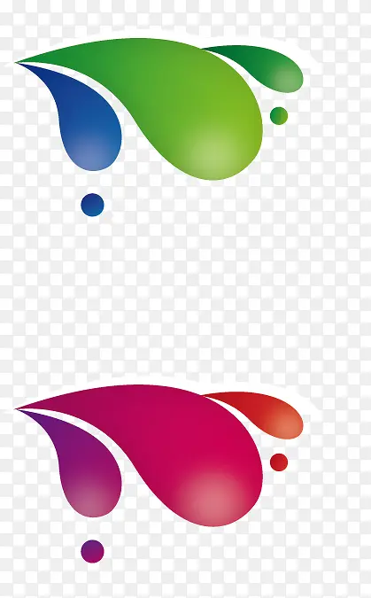 ʸ�����ˮ��ͼ��-������