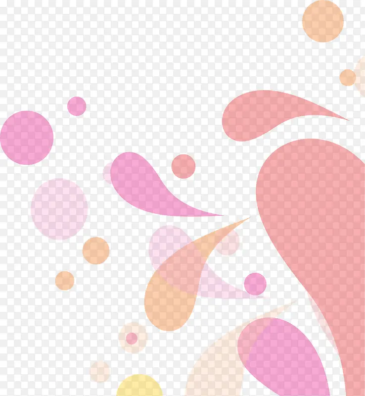 �ֻ���ˮ��-������