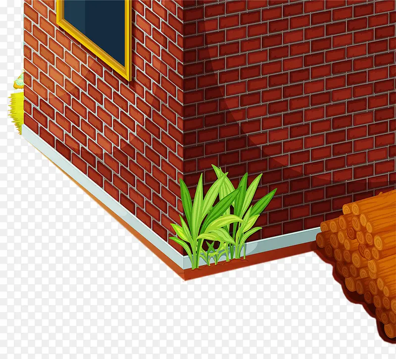 ǽ���̲ݴ�-������