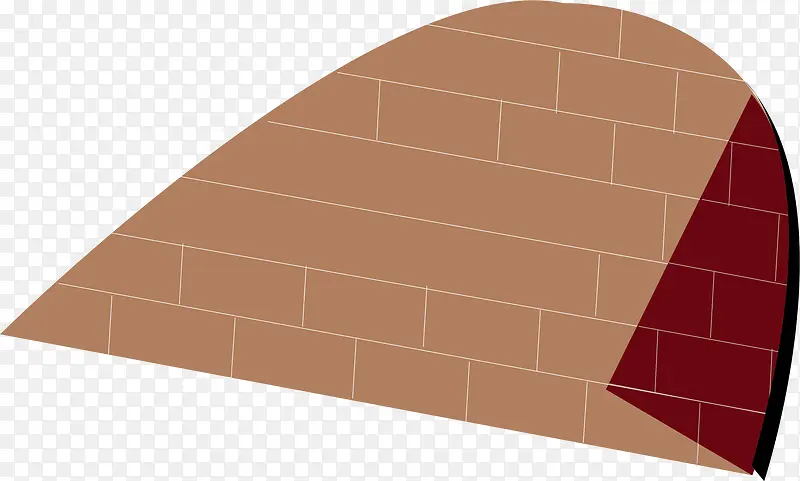 ǽ��pngʸ���ز�-������