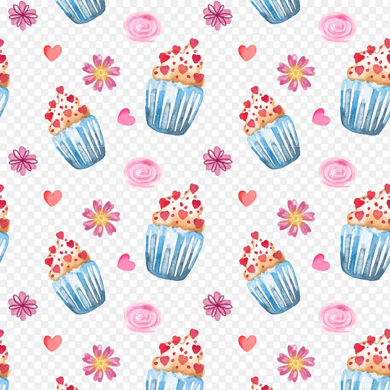 ���˽ڵ���ˮ�ʱ���-������