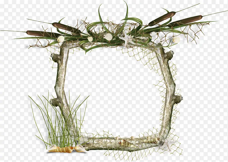 С��װ��ľ��-������