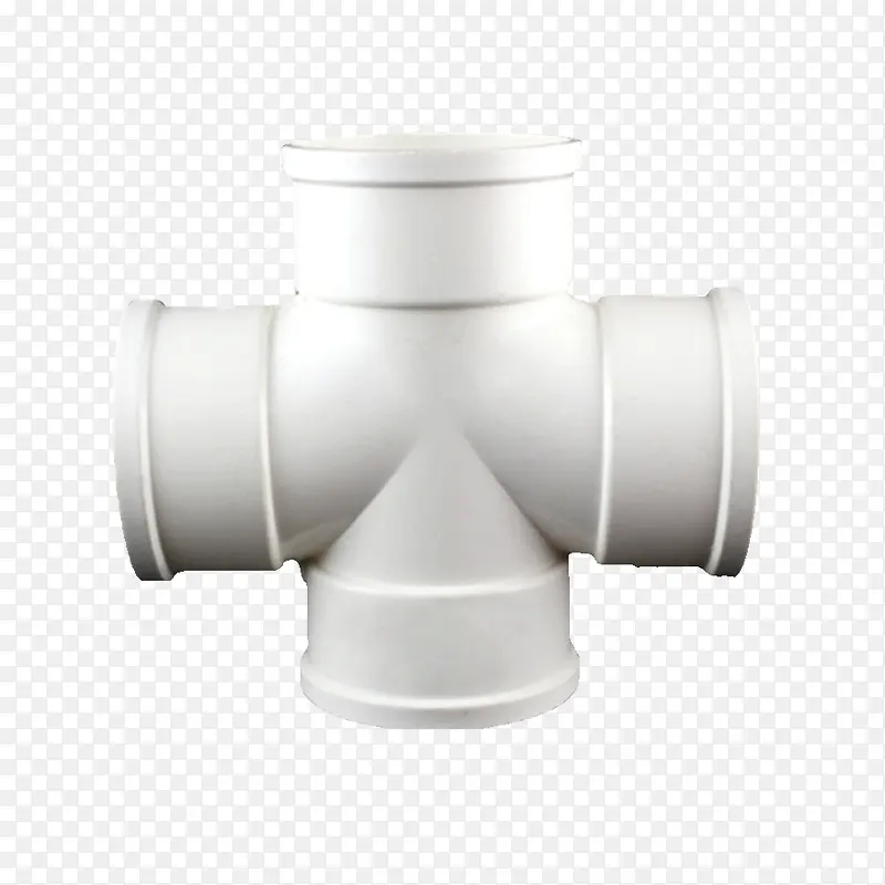 ʮ��ͨ�ܼ�����ز�-������