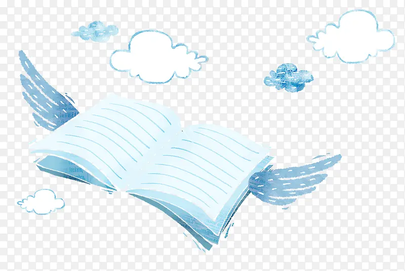 �ֻ泤�ų����鱾-������