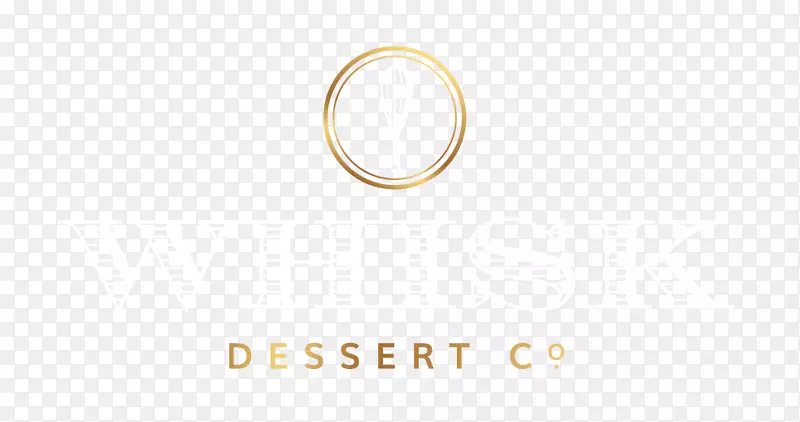 �鱦��ָ��־-����-������