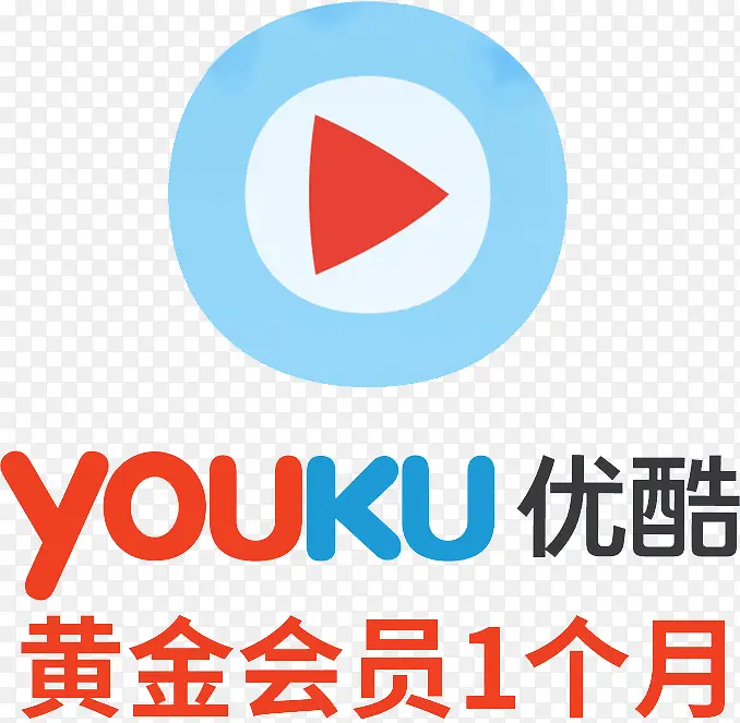 �ֻ��ſ�ƽ��ԱӦ��ͼ�����-������