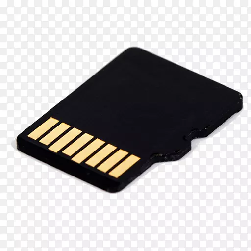 ��ȫ�������濨��������ݴ洢microsd-sd��-������
