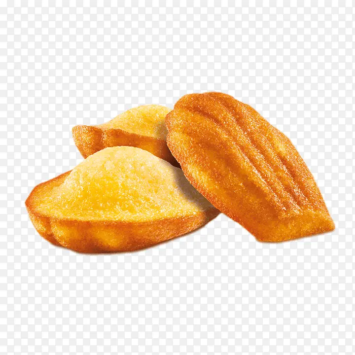 ����С����-������