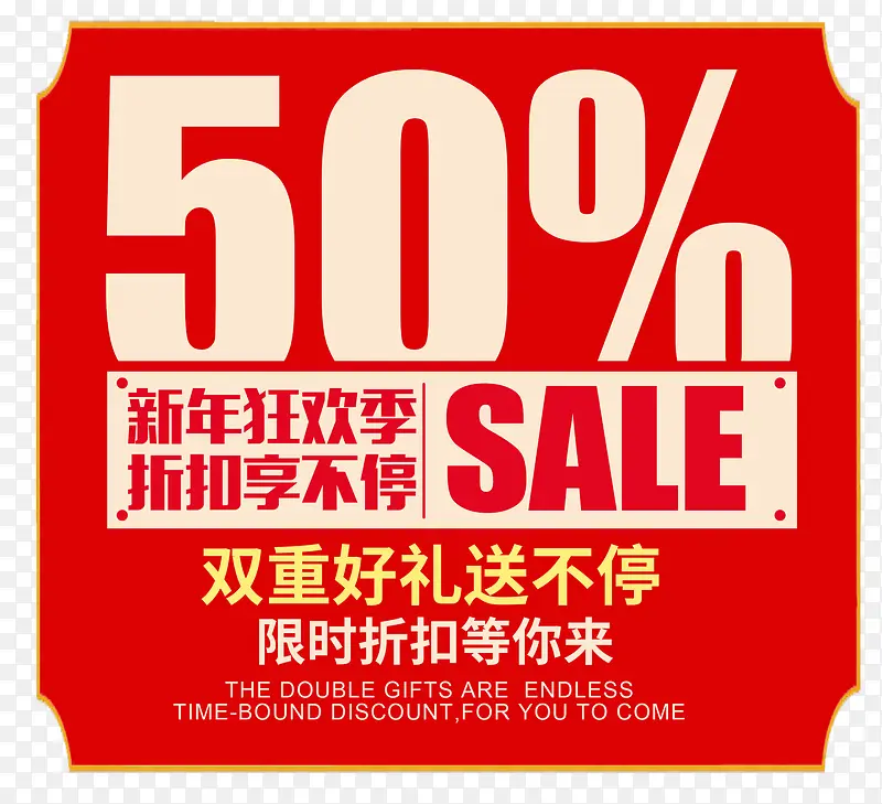 ���۴�����İ��Ű�-������