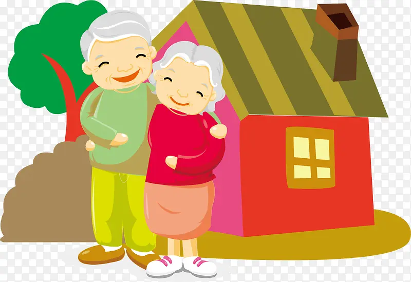 �����ǻ۽�������-������