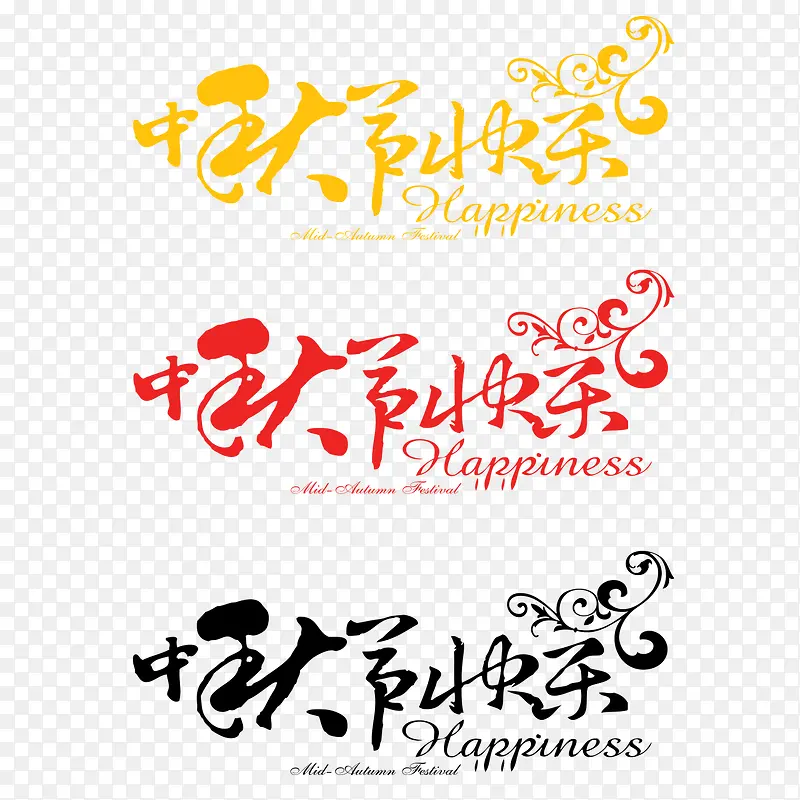 ����ڿ���-������