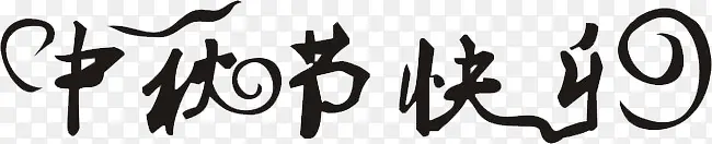 ����ڿ���������-������