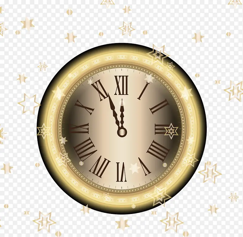 ���굹��ʱ�ӱ�-������