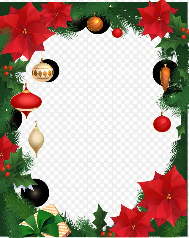 �ֻ�ʥ����ʥ���߿�װ��-������