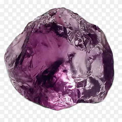 ��ɫ��ʯ-������