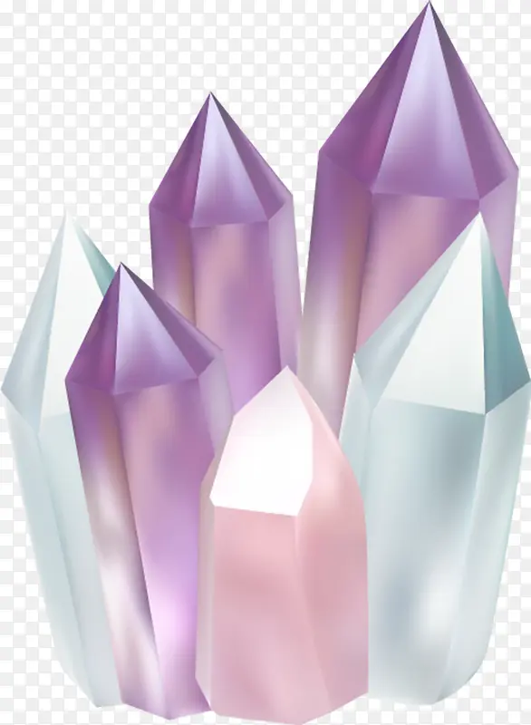 ʸ��ˮ��-������