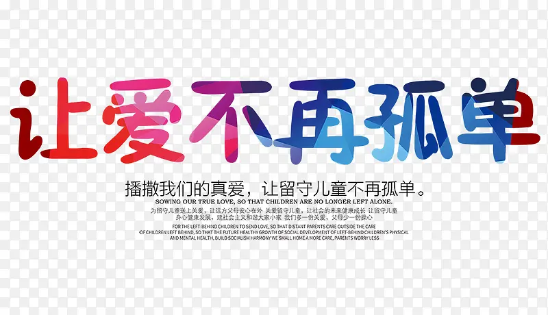 �ð����ٹµ�-������