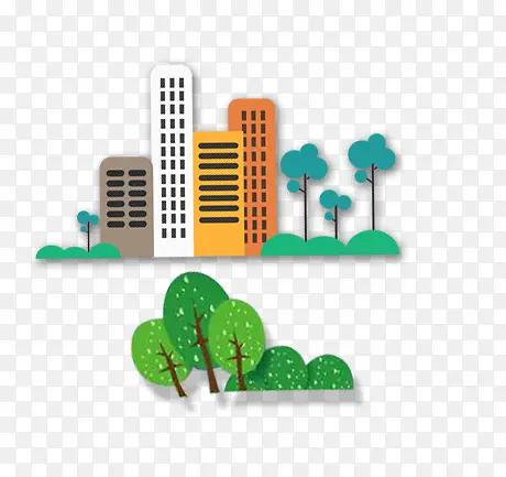 ��ͨװ��ͼ��-������