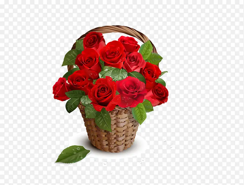 õ�廨��-������