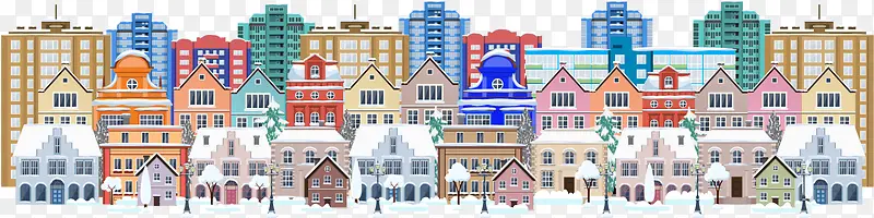 ��ʴ�¥����-������