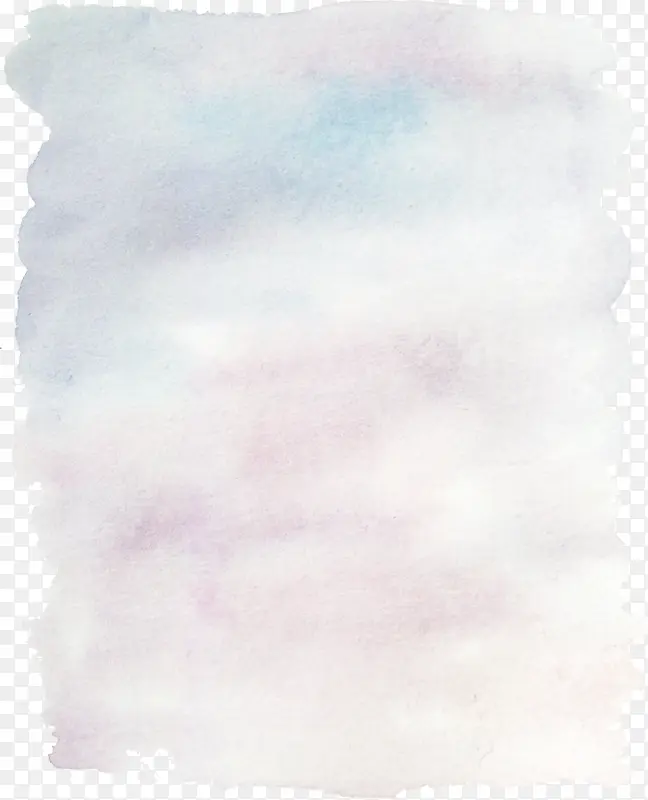 ˮ�ʻ�ˮī-������