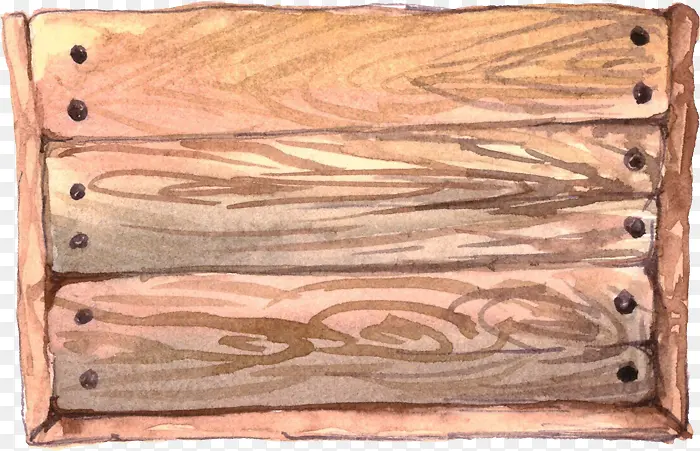 ˮ�ʻ�ľ��-������