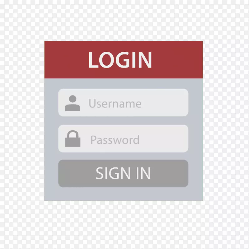 ��¼�����ͼ����Ϣ-����-������